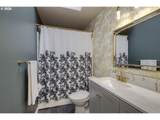 4889 Whitewater St - Photo 24