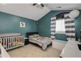 4889 Whitewater St - Photo 25