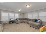 4889 Whitewater St - Photo 26