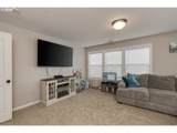 4889 Whitewater St - Photo 27