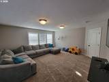4889 Whitewater St - Photo 28