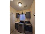 4889 Whitewater St - Photo 29