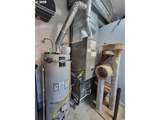 4889 Whitewater St - Photo 31
