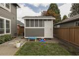 4889 Whitewater St - Photo 32