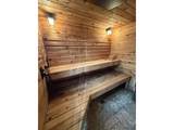 4889 Whitewater St - Photo 33