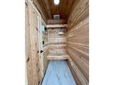 4889 Whitewater St - Photo 34