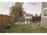 4889 Whitewater St - Photo 35