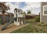 4889 Whitewater St - Photo 36