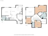 4889 Whitewater St - Photo 38