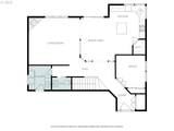 4889 Whitewater St - Photo 39