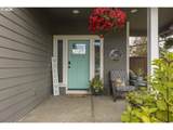 4889 Whitewater St - Photo 4