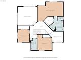 4889 Whitewater St - Photo 40
