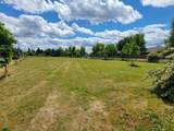 4889 Whitewater St - Photo 41