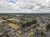 4889 Whitewater St - Photo 42