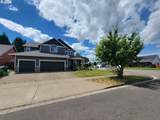 4889 Whitewater St - Photo 44