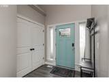 4889 Whitewater St - Photo 5