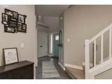 4889 Whitewater St - Photo 6