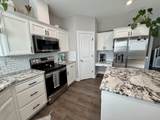 4889 Whitewater St - Photo 7