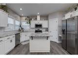 4889 Whitewater St - Photo 8