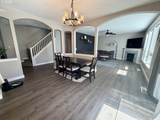 4889 Whitewater St - Photo 9