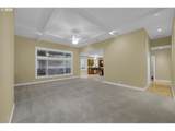 3085 Summit Sky Blvd - Photo 14
