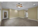 3085 Summit Sky Blvd - Photo 26