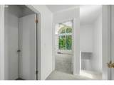 839 Broadway Dr - Photo 21