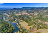 88623 Whitsell Ln - Photo 10