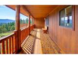 88623 Whitsell Ln - Photo 11