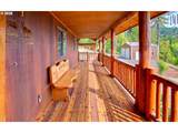 88623 Whitsell Ln - Photo 12
