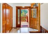 88623 Whitsell Ln - Photo 13