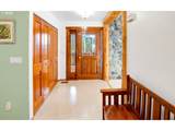 88623 Whitsell Ln - Photo 14
