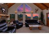 88623 Whitsell Ln - Photo 15
