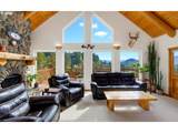88623 Whitsell Ln - Photo 16