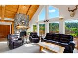88623 Whitsell Ln - Photo 17