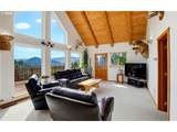 88623 Whitsell Ln - Photo 18