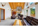 88623 Whitsell Ln - Photo 19