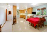 88623 Whitsell Ln - Photo 20