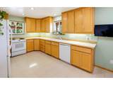 88623 Whitsell Ln - Photo 21