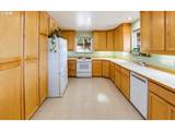 88623 Whitsell Ln - Photo 22