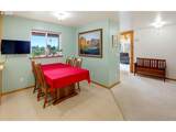 88623 Whitsell Ln - Photo 23