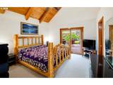 88623 Whitsell Ln - Photo 24