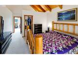 88623 Whitsell Ln - Photo 25