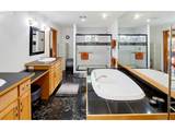 88623 Whitsell Ln - Photo 26