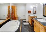 88623 Whitsell Ln - Photo 27