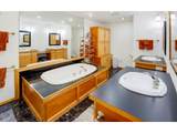 88623 Whitsell Ln - Photo 28