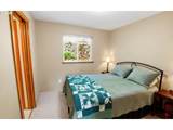 88623 Whitsell Ln - Photo 29