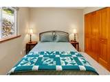 88623 Whitsell Ln - Photo 30