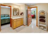 88623 Whitsell Ln - Photo 31