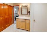 88623 Whitsell Ln - Photo 32